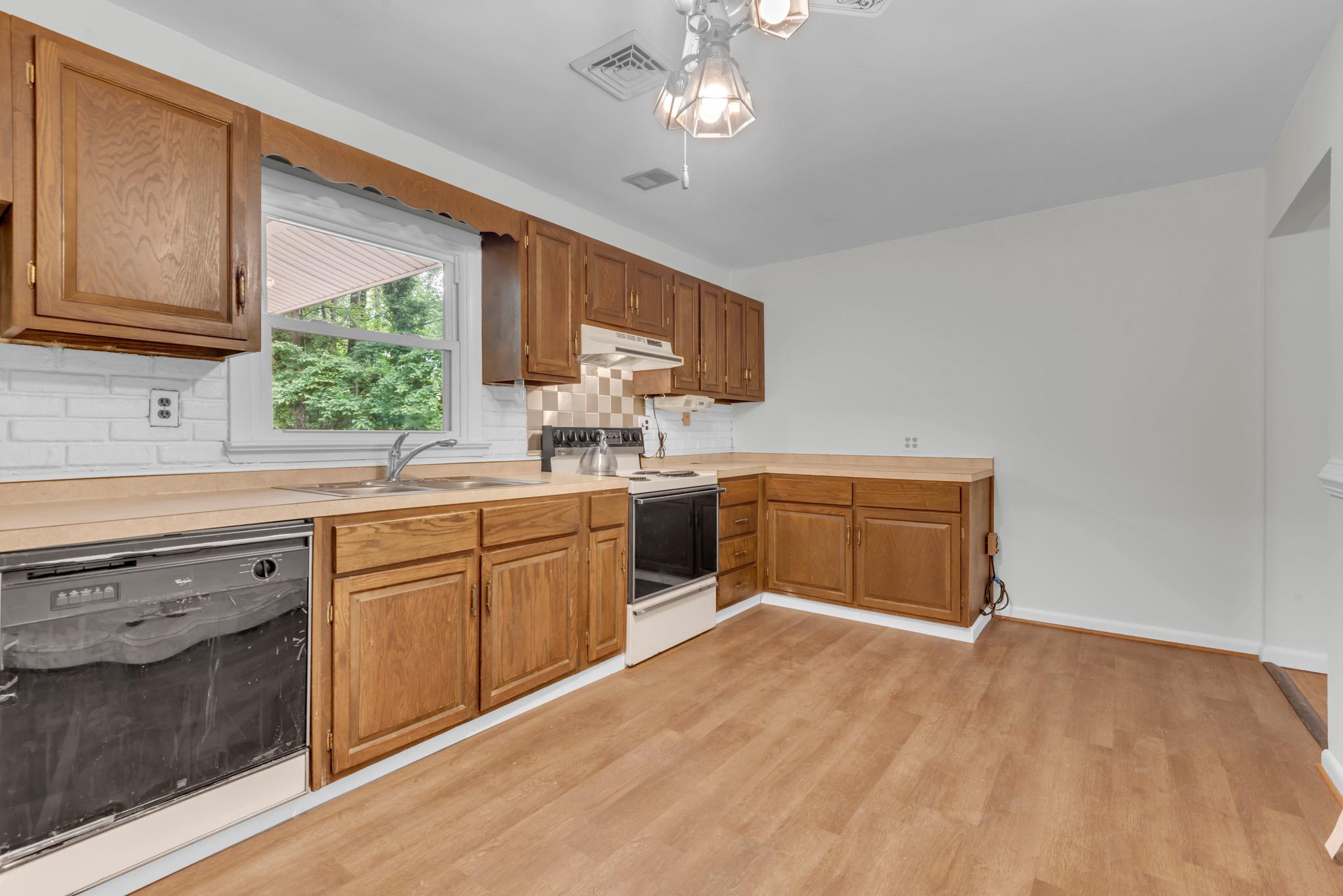  14913 Wannas Drive, Accokeek, MD, 20607 - 物件實景