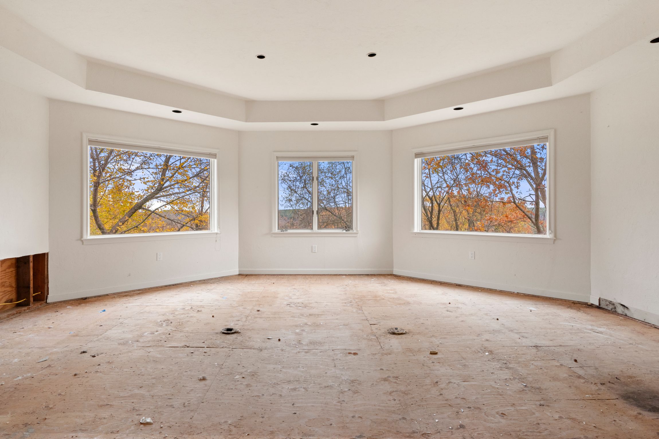  31 Overlook Drive, Southborough, MA 01772 - 物件實景