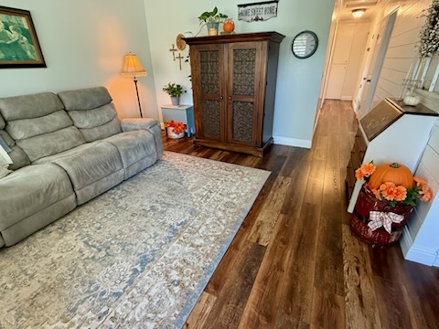 Salinas, California, 93907, United States, 3 Bedrooms Bedrooms, ,2 BathroomsBathrooms,Residential,For Sale,1975182