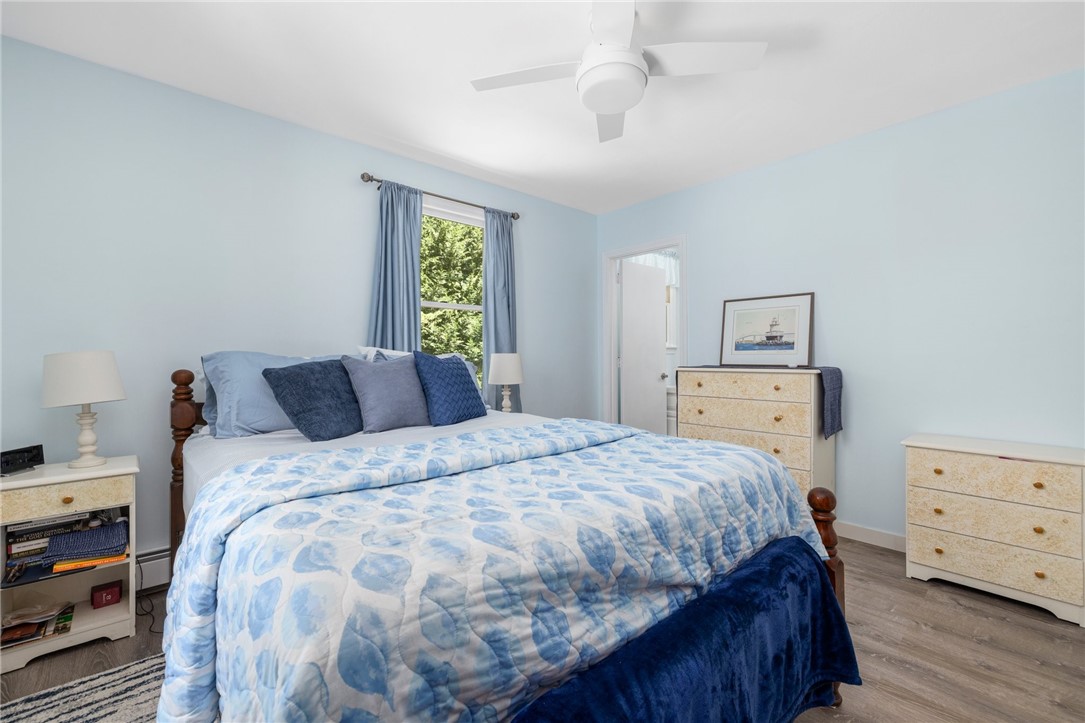 North Kingstown, Rhode Island, 02874, United States, 3 Bedrooms Bedrooms, ,2 BathroomsBathrooms,Residential,For Sale,1906008