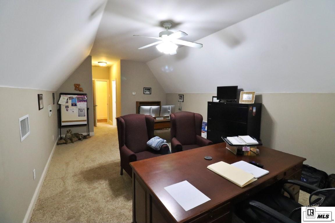 Monroe, Louisiana, 71203, United States, 5 Bedrooms Bedrooms, ,4 BathroomsBathrooms,Residential,For Sale,1906256