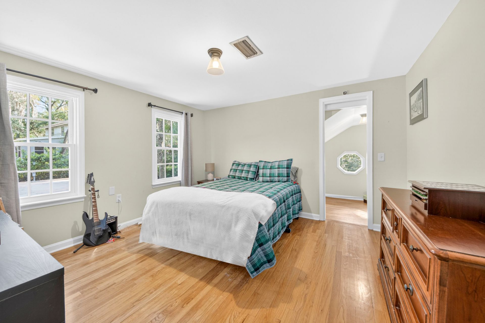  1814 Highland Drive, Fernandina Beach, FL, 32034 - 物件實景