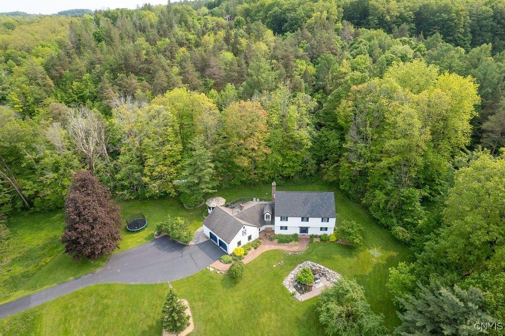 Jamesville, New York, 13078, United States, 4 Bedrooms Bedrooms, ,4 BathroomsBathrooms,Residential,For Sale,1829138