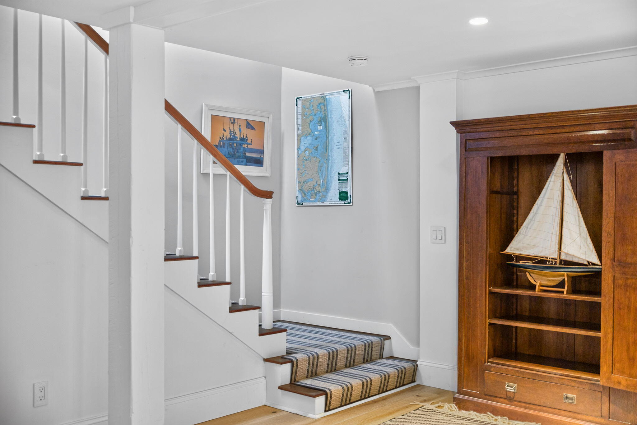  1114 Orleans Road, North Chatham, MA, 02650 - 物件實景