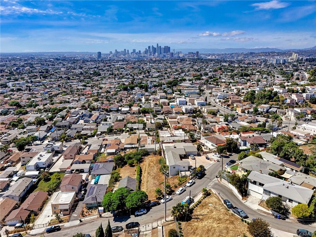 Rialto, California, 92376, United States, 4 Bedrooms Bedrooms, ,2 BathroomsBathrooms,Residential,For Sale,2008589