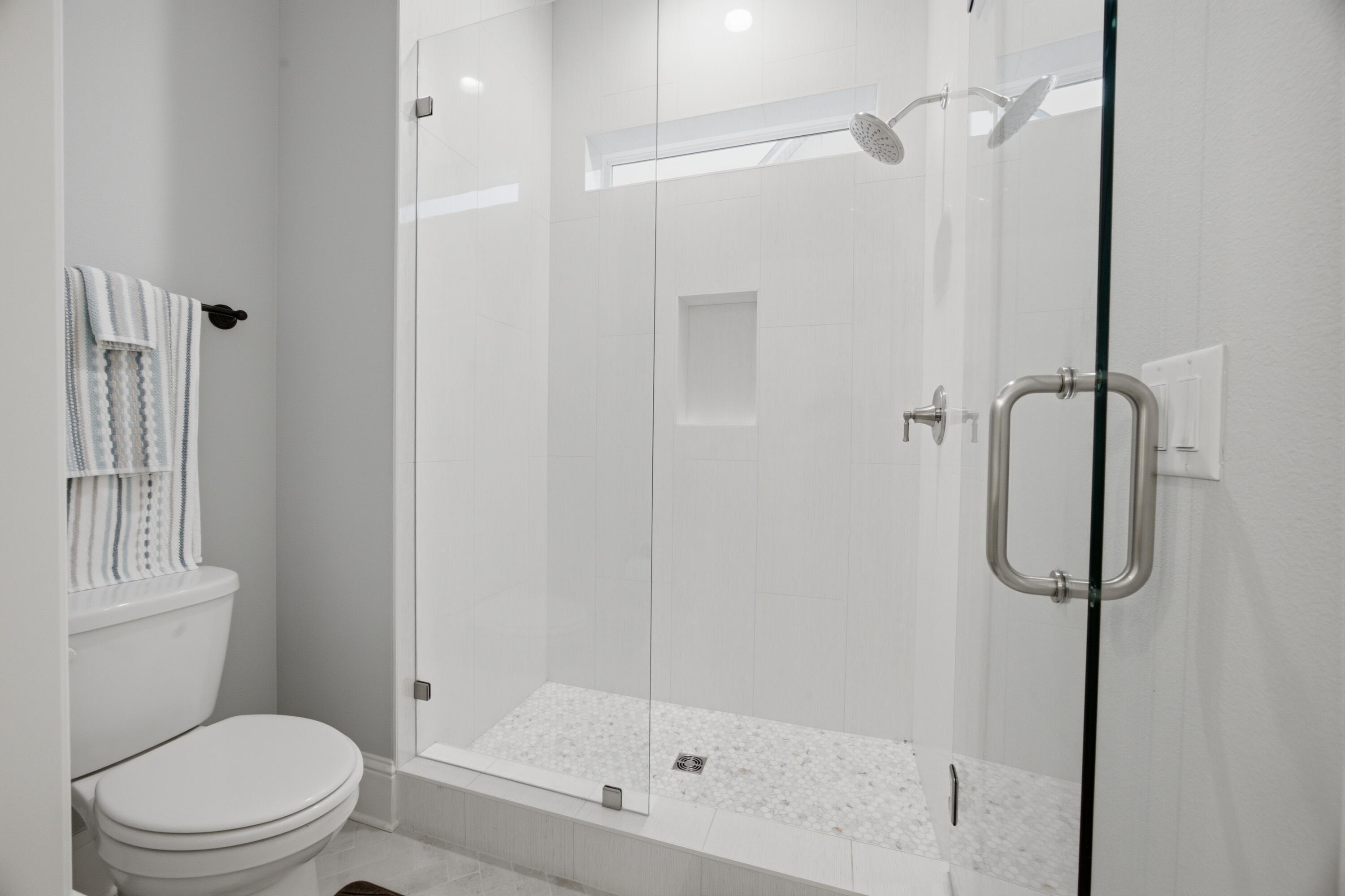 Revana Way, Freeport, FL 32439 #1