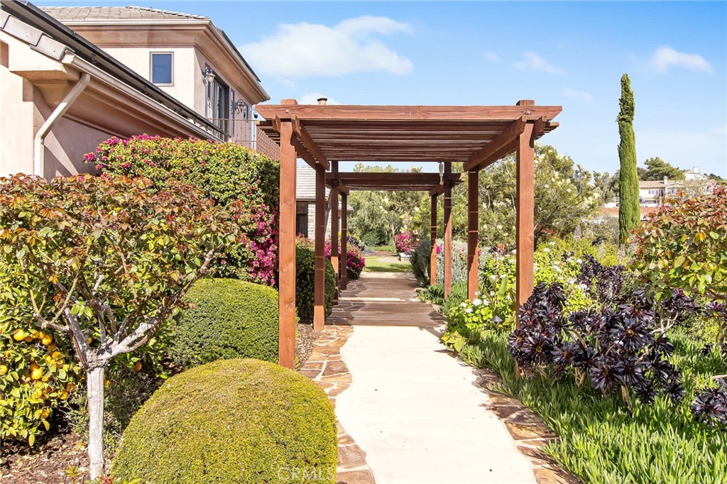 Fallbrook, California, 92028, United States, 4 Bedrooms Bedrooms, ,4 BathroomsBathrooms,Residential,For Sale,1792219