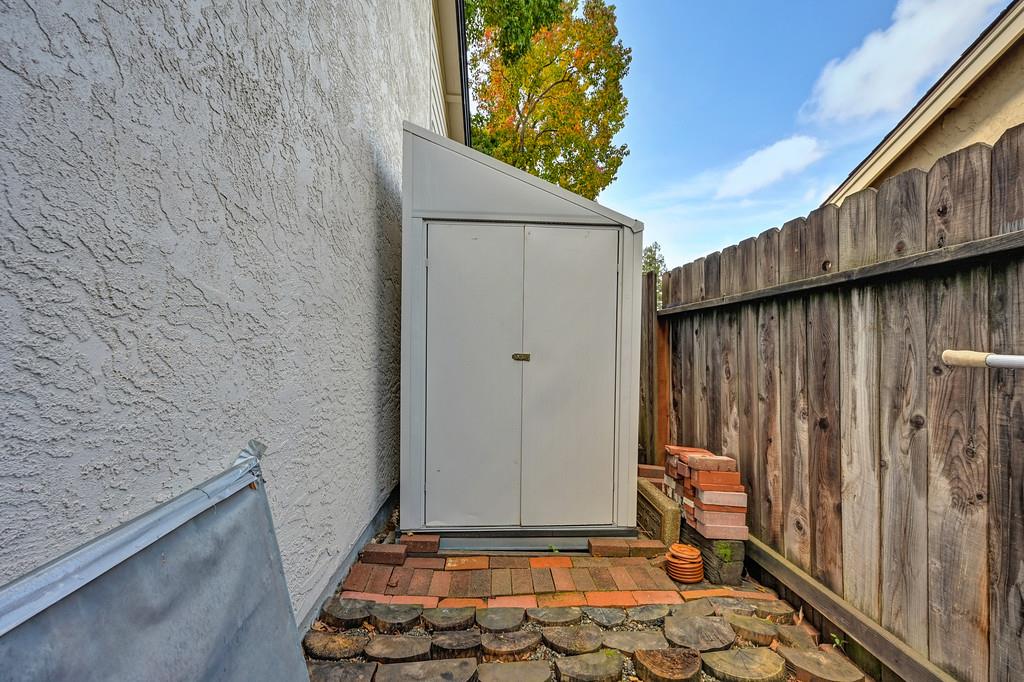 Rocklin, California, 95765, United States, 3 Bedrooms Bedrooms, ,2 BathroomsBathrooms,Residential,For Sale,1988988