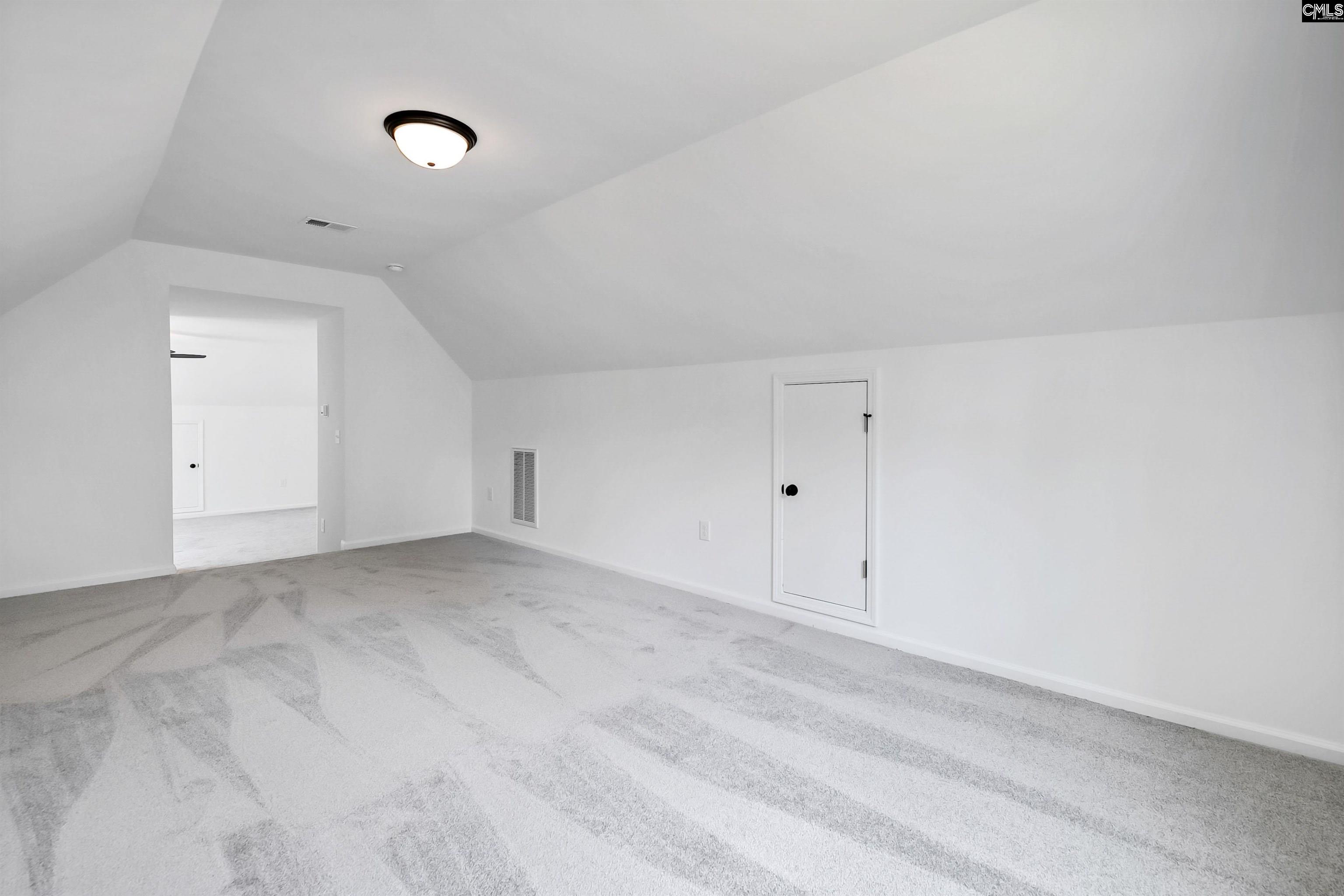 Lugoff, South Carolina, 29078, United States, 4 Bedrooms Bedrooms, ,3 BathroomsBathrooms,Residential,For Sale,1927158