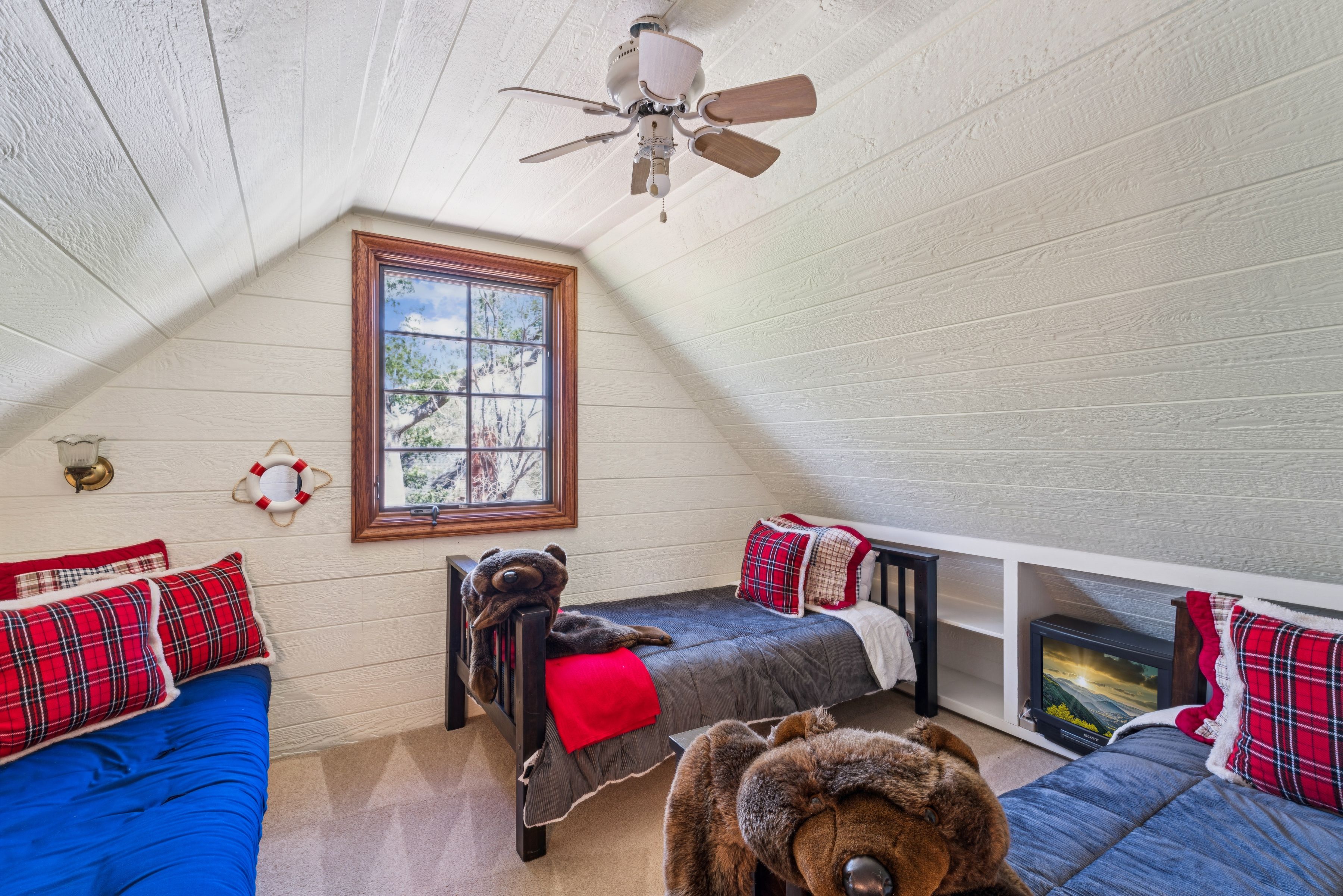  28476 North Shore Road, Lake Arrowhead, CA 92352 - 物件實景