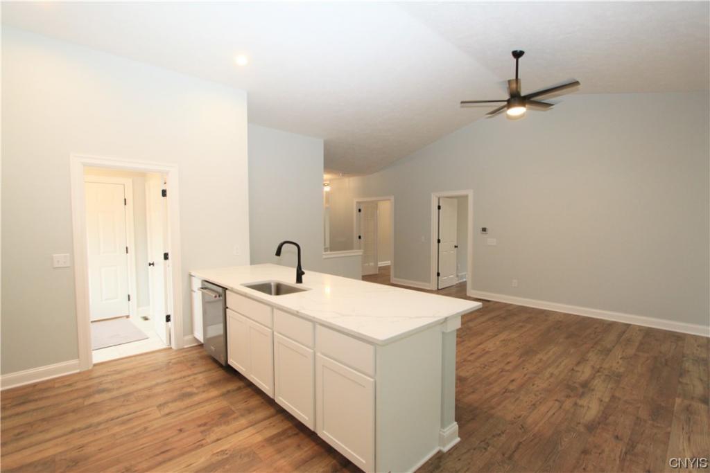 lot 214 Tall Tree Lane Lane, Baldwinsville, New York, 13027, United States, 3 Bedrooms Bedrooms, ,2 BathroomsBathrooms,Residential,For Sale,lot 214 Tall Tree Lane Lane,1638415