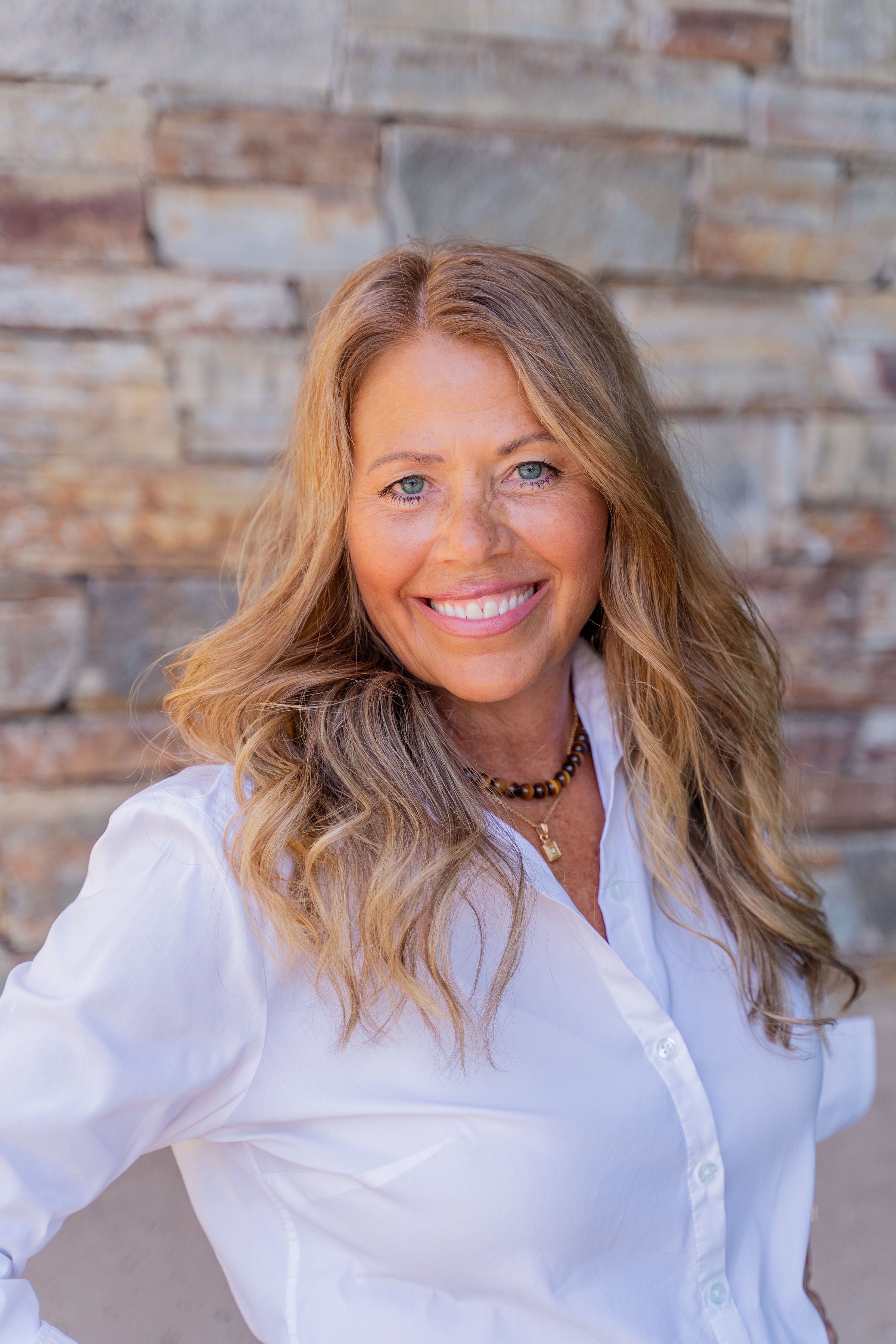Jeni Lytle