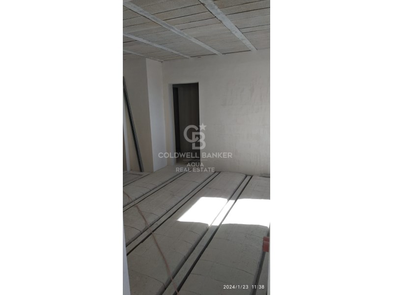 Alicante, Finestrat, Finestrat pueblo Alicante, Fi, Finestrat, Comunidad Valenciana, 03509, ES, 7 Bedrooms Bedrooms, ,4 BathroomsBathrooms,Residential,For Sale,Alicante, Finestrat, Finestrat pueblo Alicante, Fi,1615637