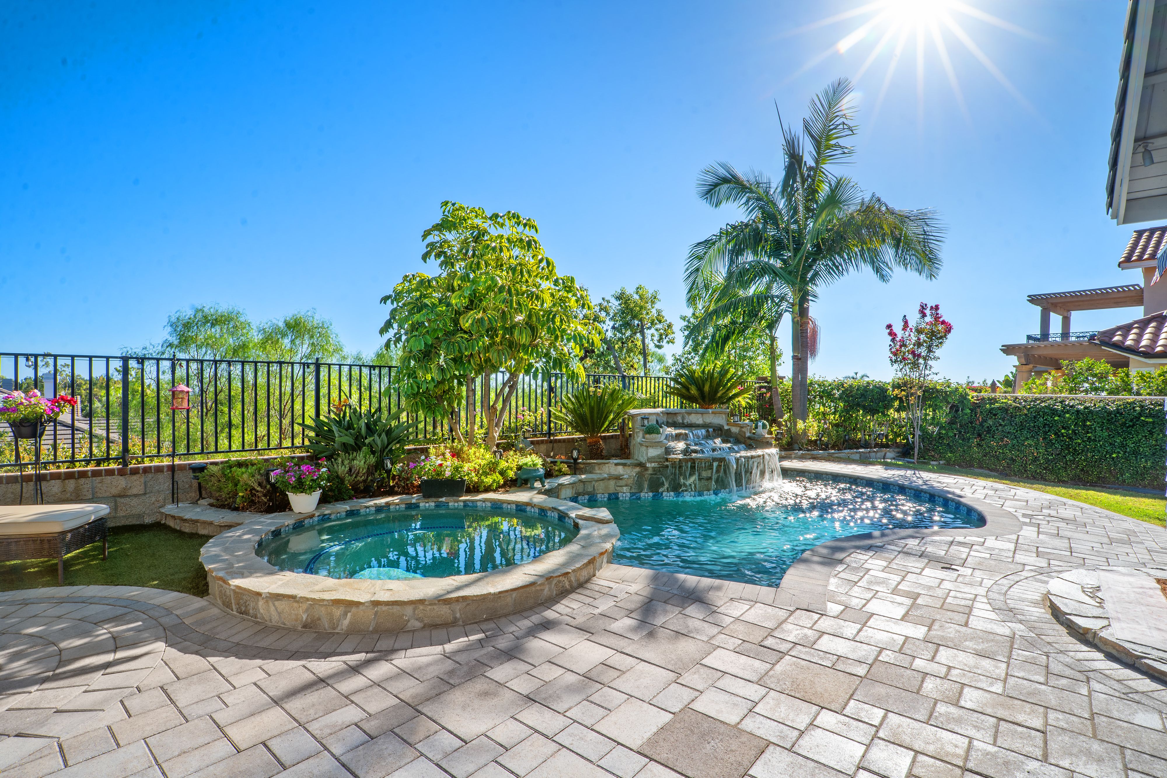  22385 Pineglen, Mission Viejo, CA 92692 - 物件實景