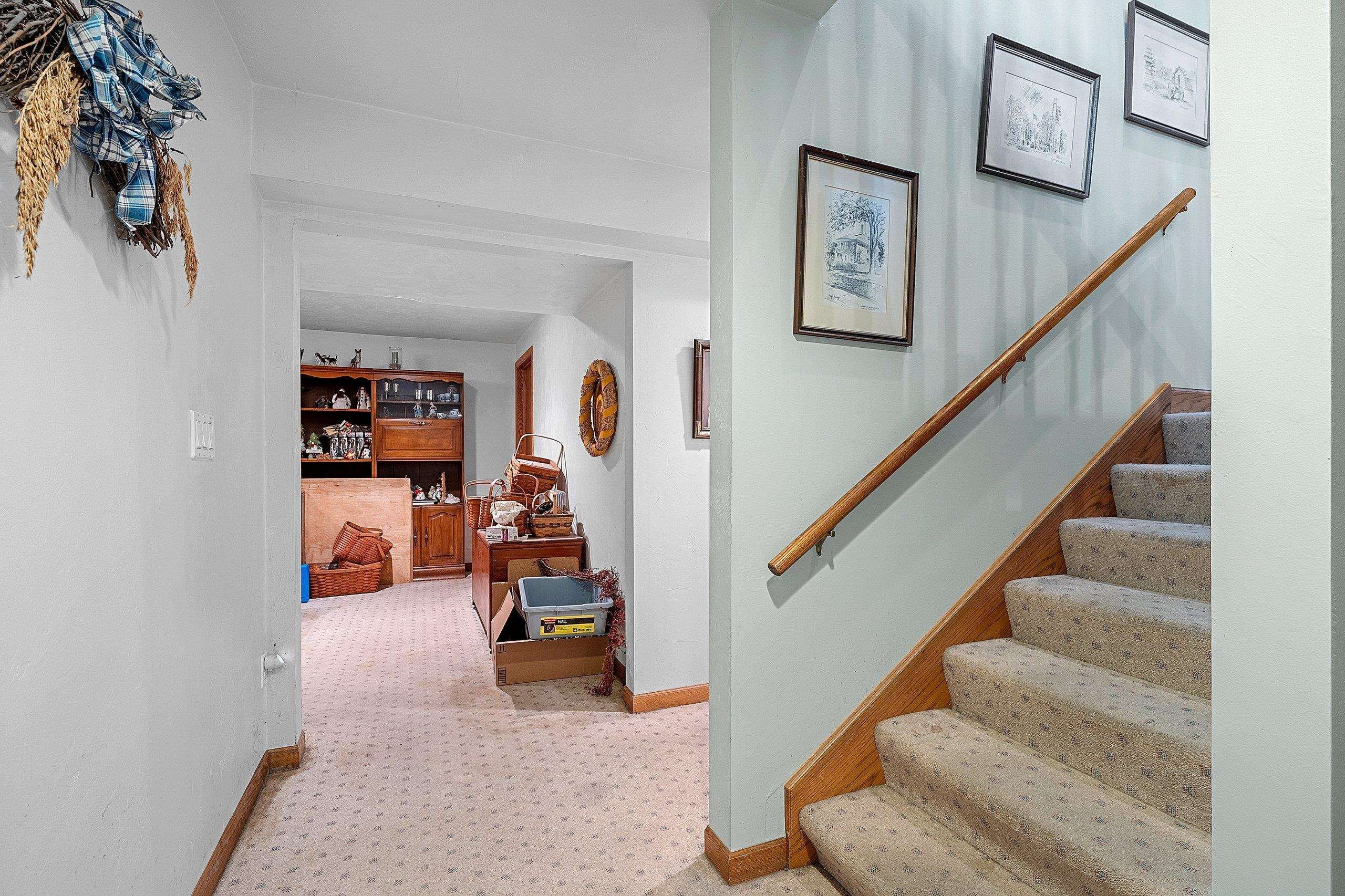 DE PERE, Wisconsin, 54115-9240, United States, 4 Bedrooms Bedrooms, ,4 BathroomsBathrooms,Residential,For Sale,2048017