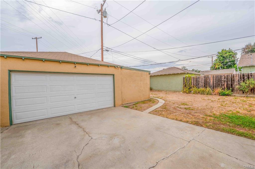 Montebello, California, 90640, United States, 2 Bedrooms Bedrooms, ,2 BathroomsBathrooms,Residential,For Sale,1981178