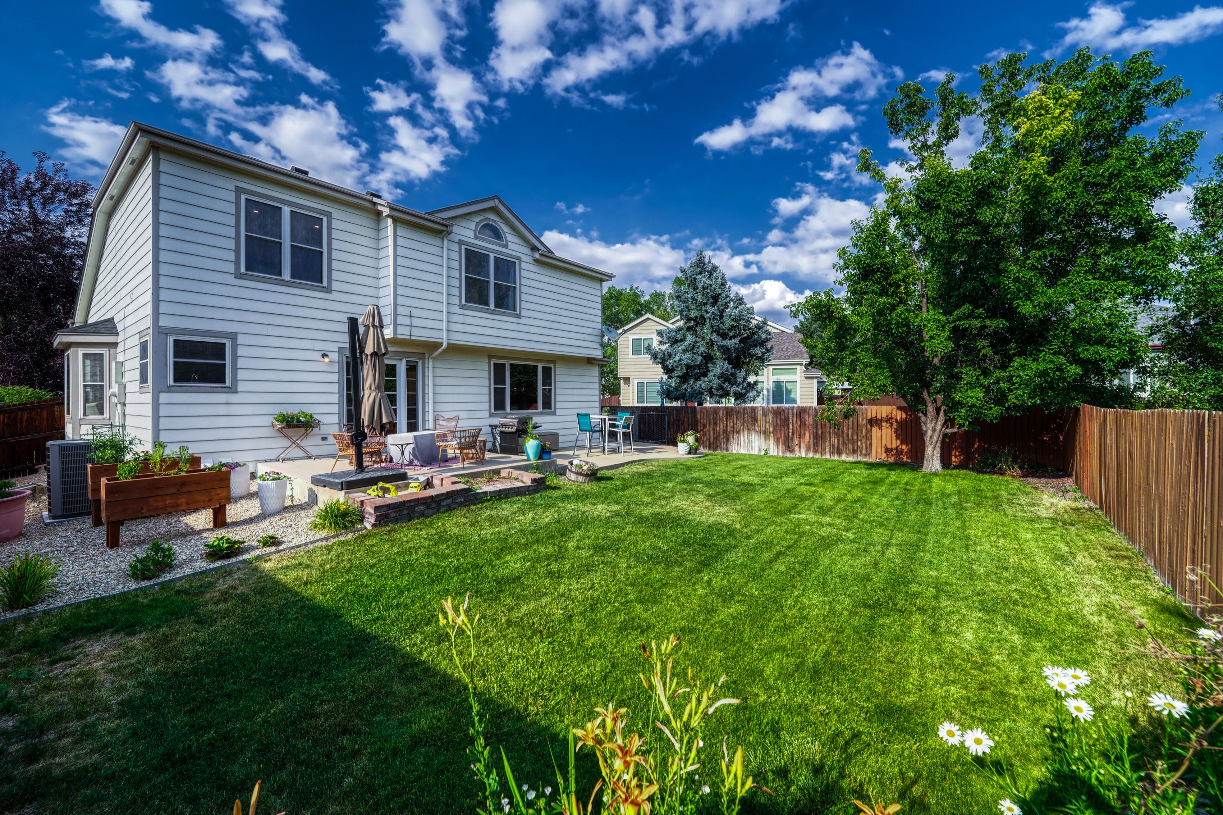  Beautiful 4-Bed, 3-Bath in One of Westminster’s Most Desirable Neighborhoods - 物件實景