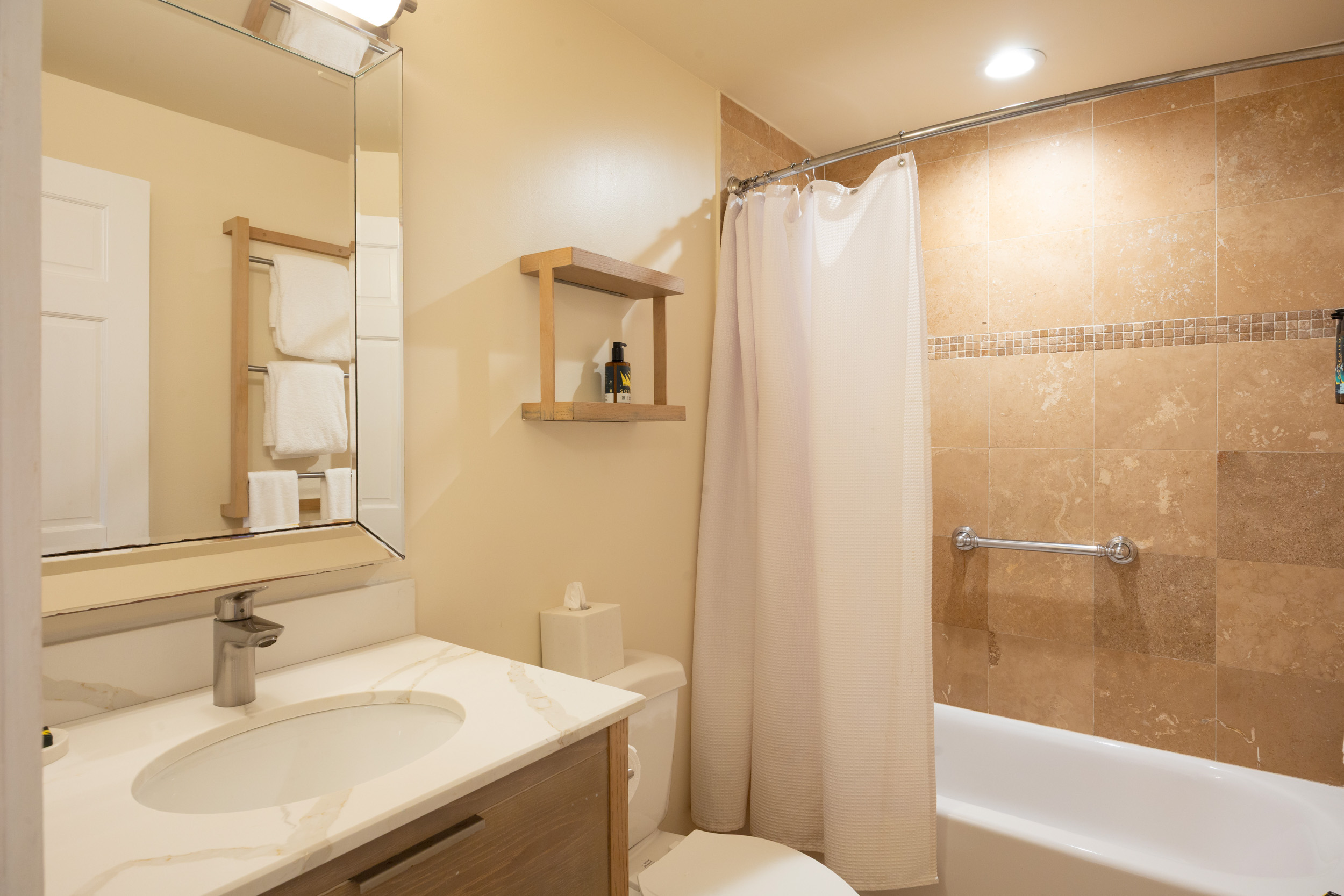  The Sands at Grace Bay - Suite 3115 - 物件實景