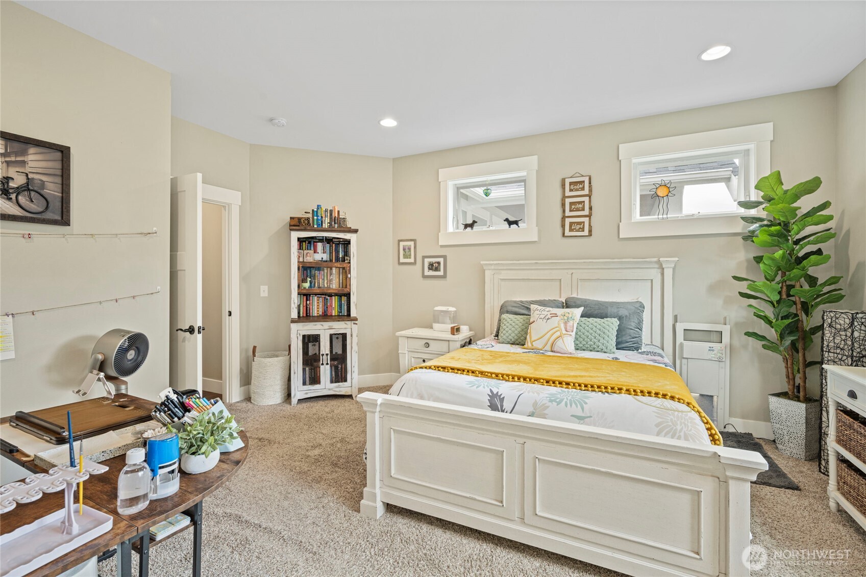 Ferndale, Washington, 98248, United States, 4 Bedrooms Bedrooms, ,2 BathroomsBathrooms,Residential,For Sale,1919590
