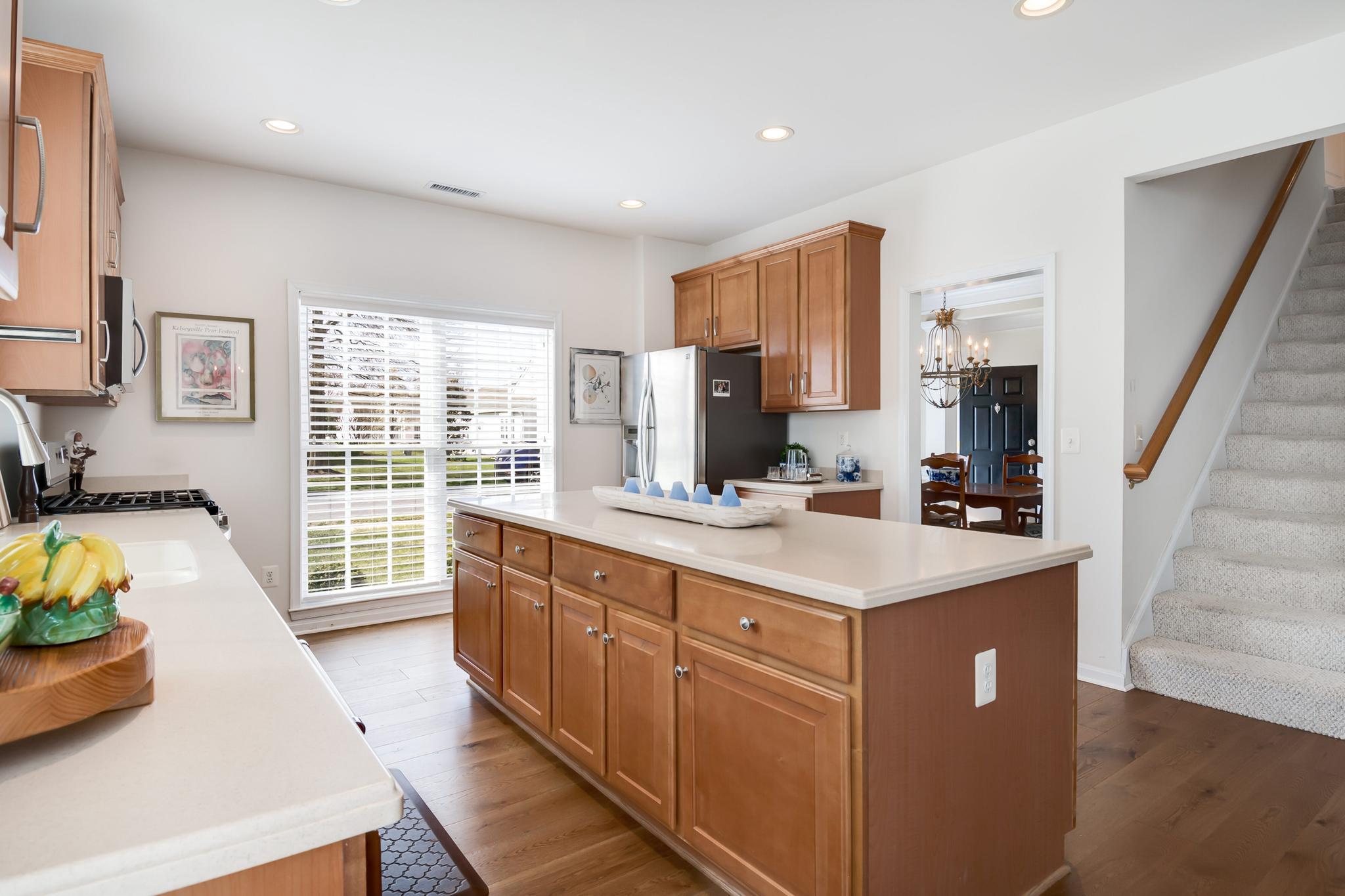  29730 Janets Way, Easton, MD, 21601 - 物件實景