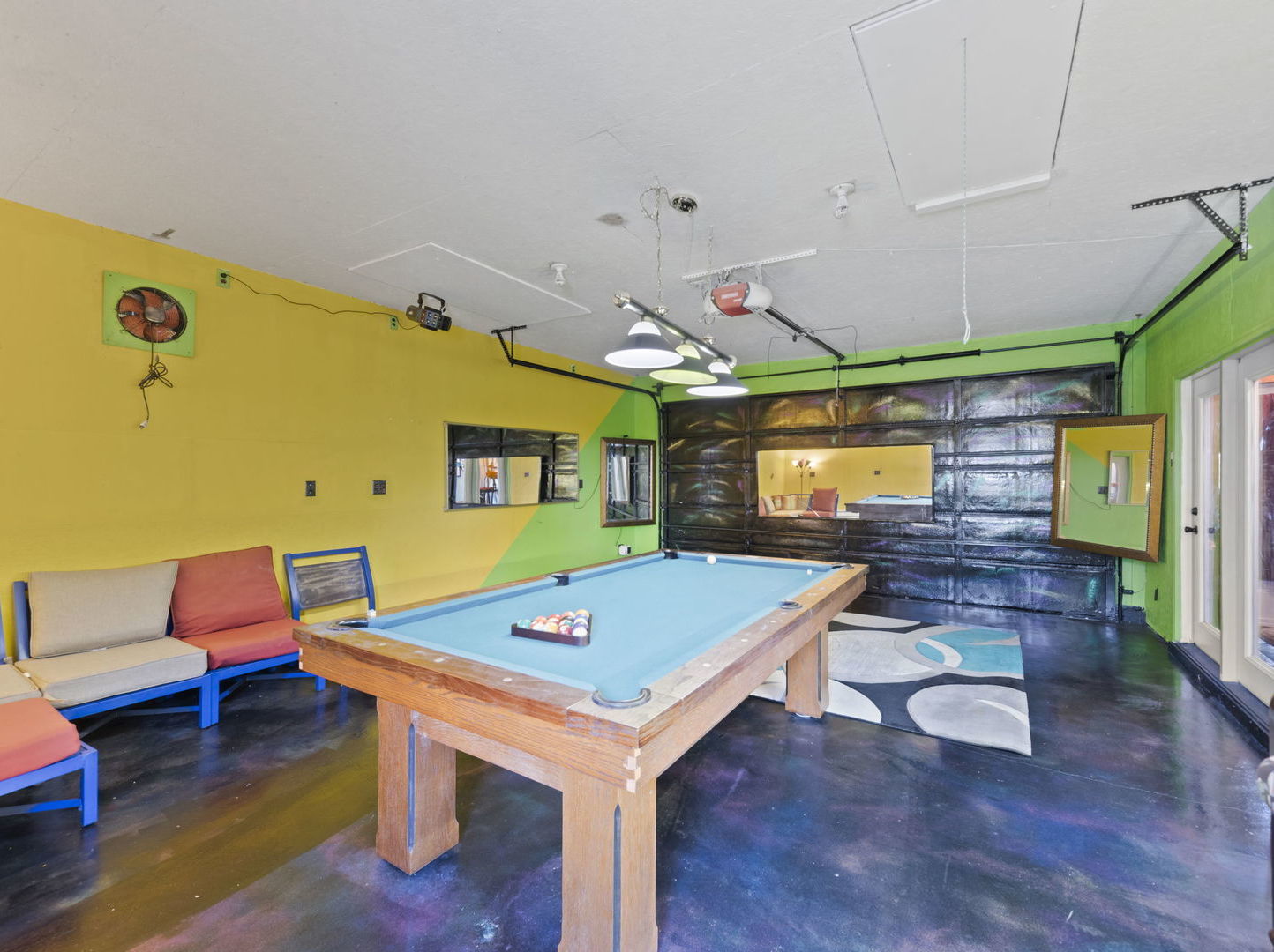 Bourbonnais, Illinois, 60914, United States, 3 Bedrooms Bedrooms, ,4 BathroomsBathrooms,Residential,For Sale,1960928