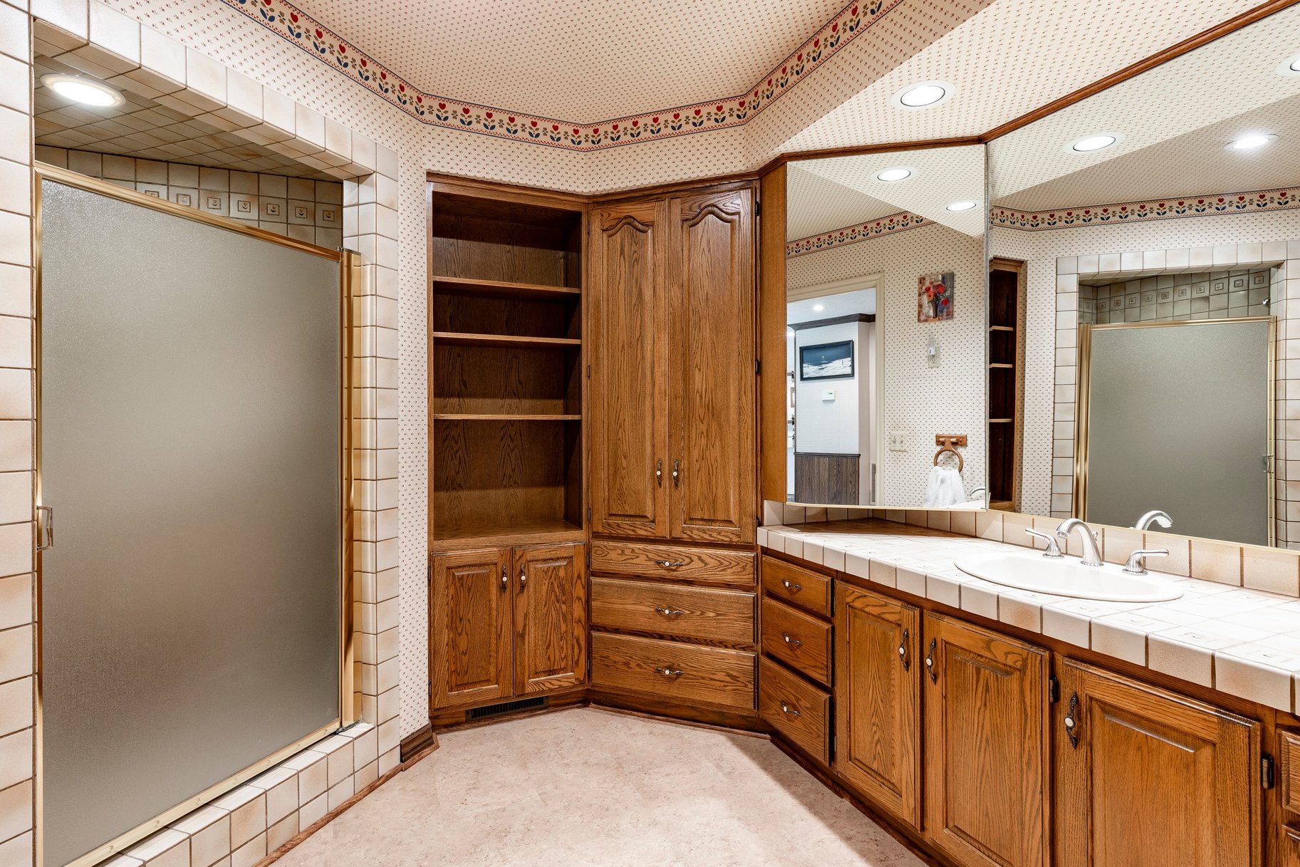  Stunning Views - 物件實景