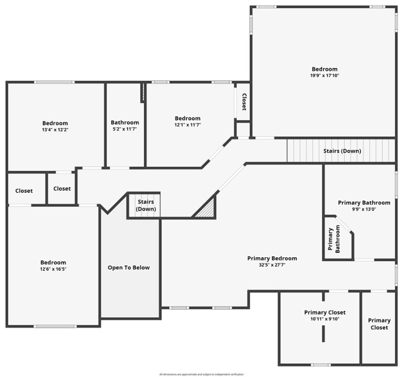 Venetia, Pennsylvania, 15367, United States, 4 Bedrooms Bedrooms, ,3 BathroomsBathrooms,Residential,For Sale,2008848