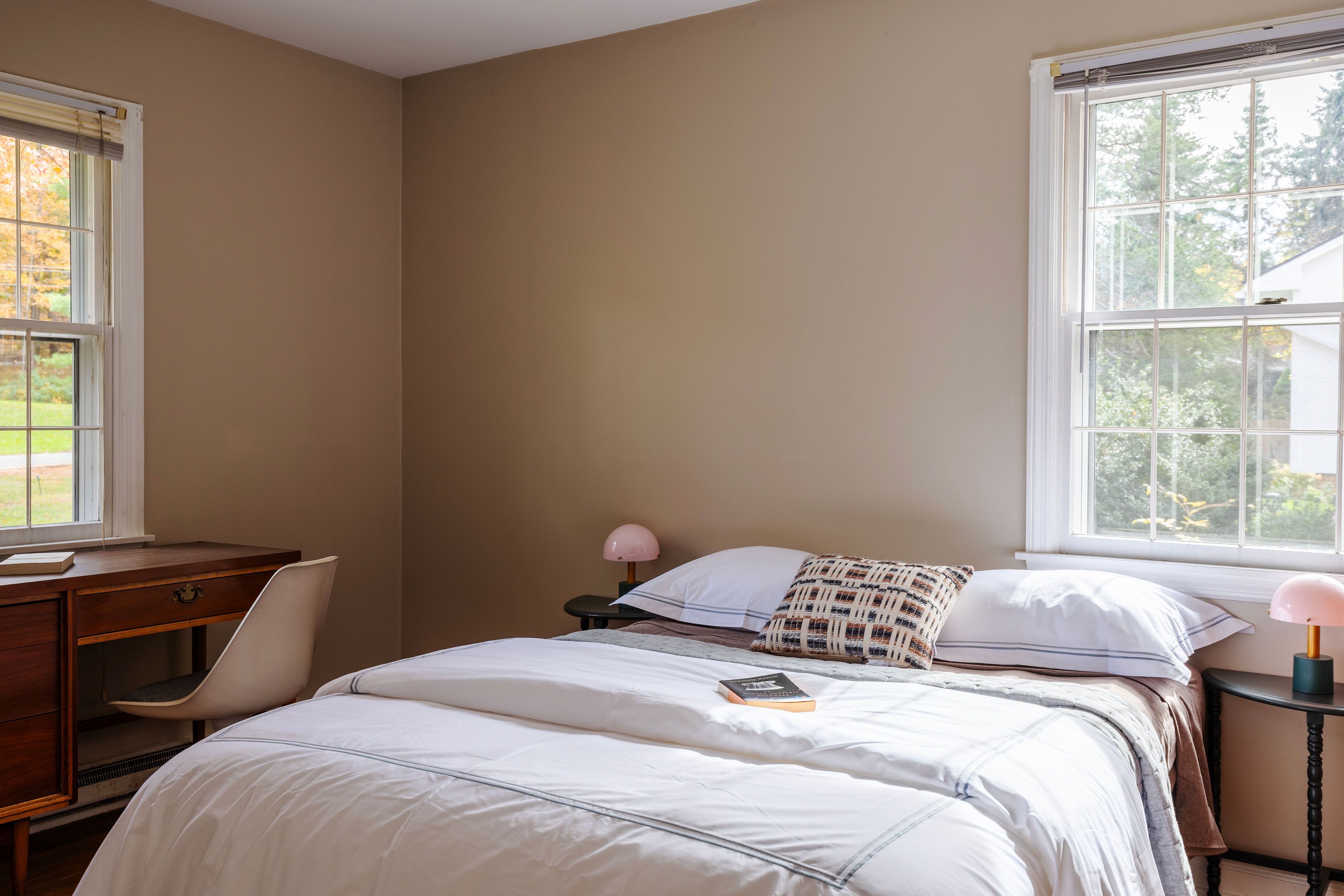  7 Birch Street, West Hurley, NY 12491 - 物件實景