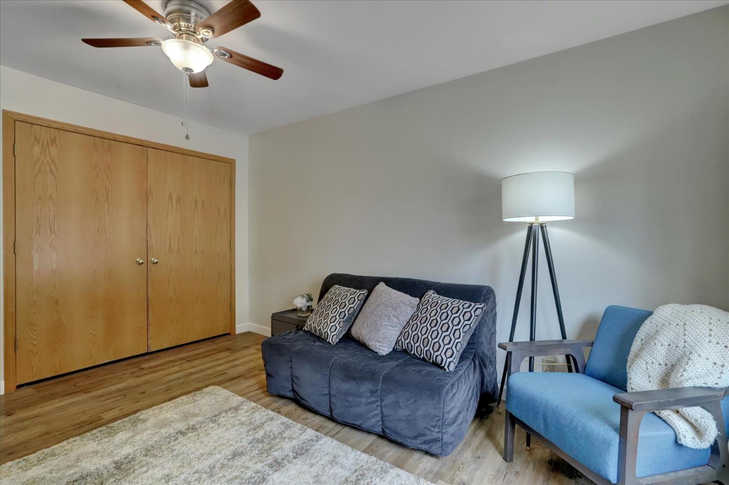 Penn Valley, California, 95946, United States, 3 Bedrooms Bedrooms, ,3 BathroomsBathrooms,Residential,For Sale,1979981