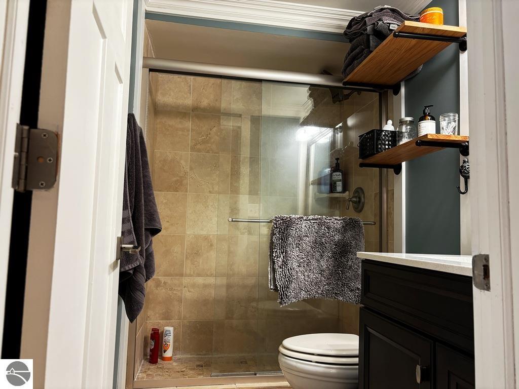 Traverse City, Michigan, 49684, United States, 3 Bedrooms Bedrooms, ,2 BathroomsBathrooms,Residential,For Sale,1882557
