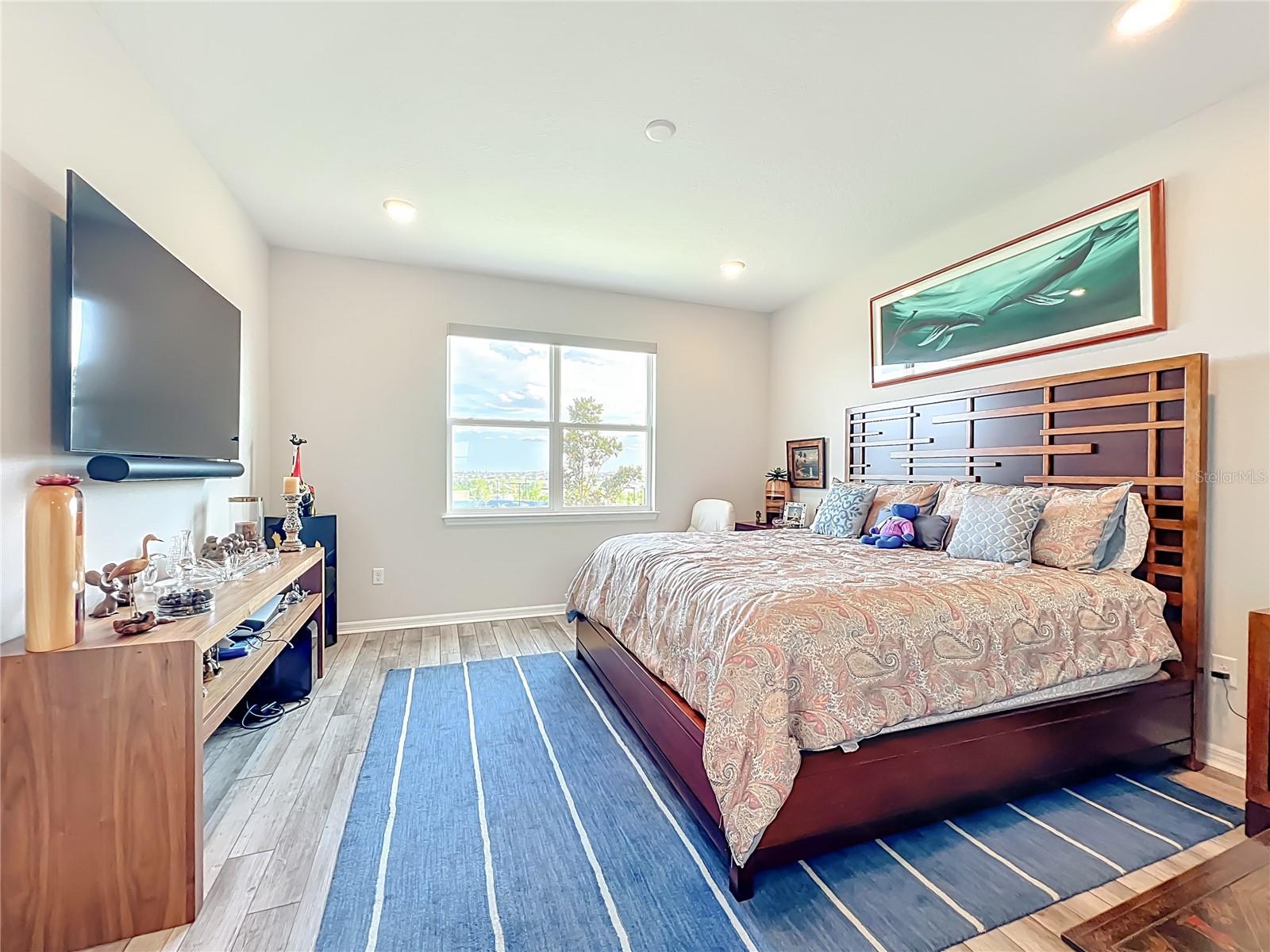 MINNEOLA, Florida, 34715, United States, 3 Bedrooms Bedrooms, ,2 BathroomsBathrooms,Residential,For Sale,2010433