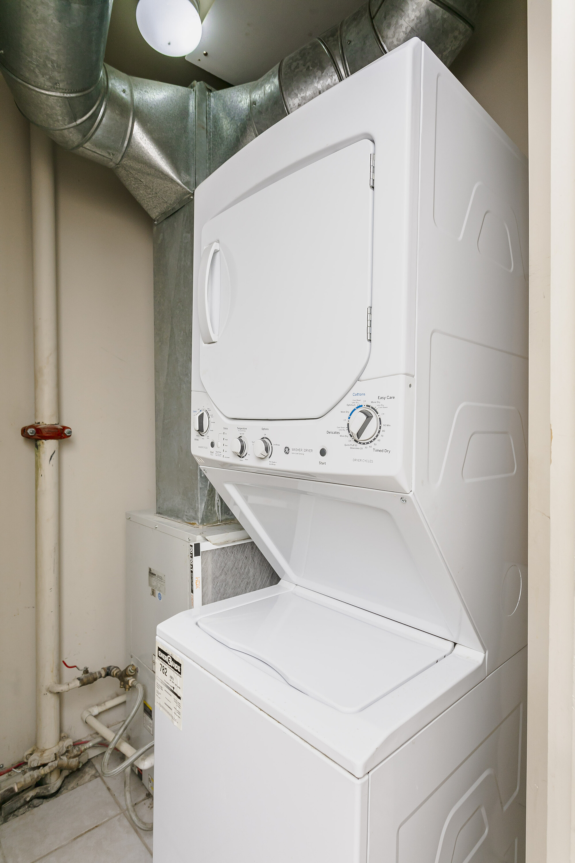  Edmonton, Edmonton - 物件實景