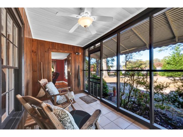 Williamston, South Carolina, 29697, United States, 3 Bedrooms Bedrooms, ,2 BathroomsBathrooms,Residential,For Sale,1992106