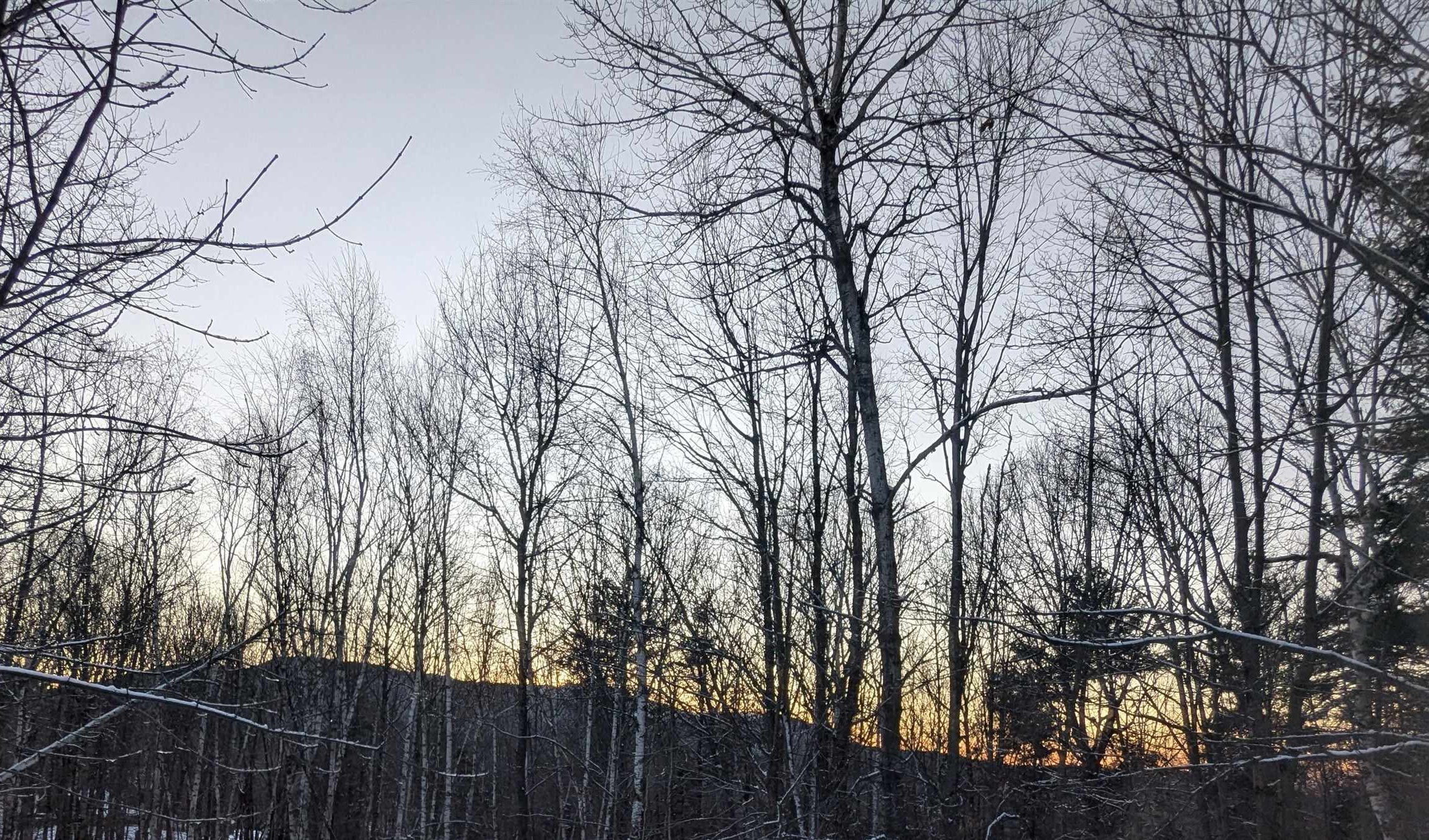 Newbury, New Hampshire, 03255, United States, 3 Bedrooms Bedrooms, ,2 BathroomsBathrooms,Residential,For Sale,1847258