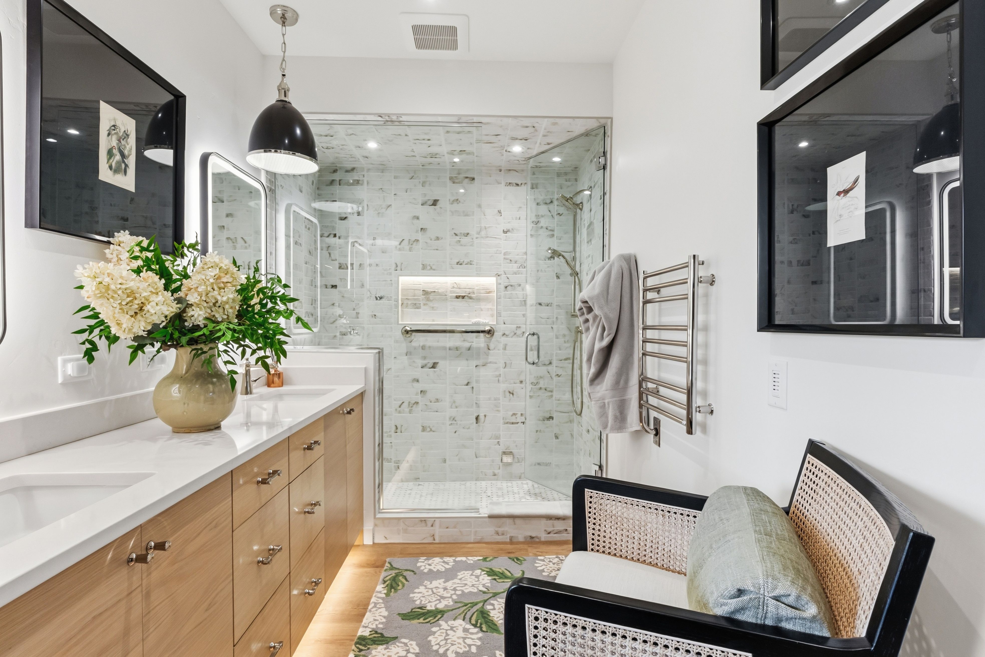  175 Protector Place, Breckenridge, CO, 80424 - 物件實景