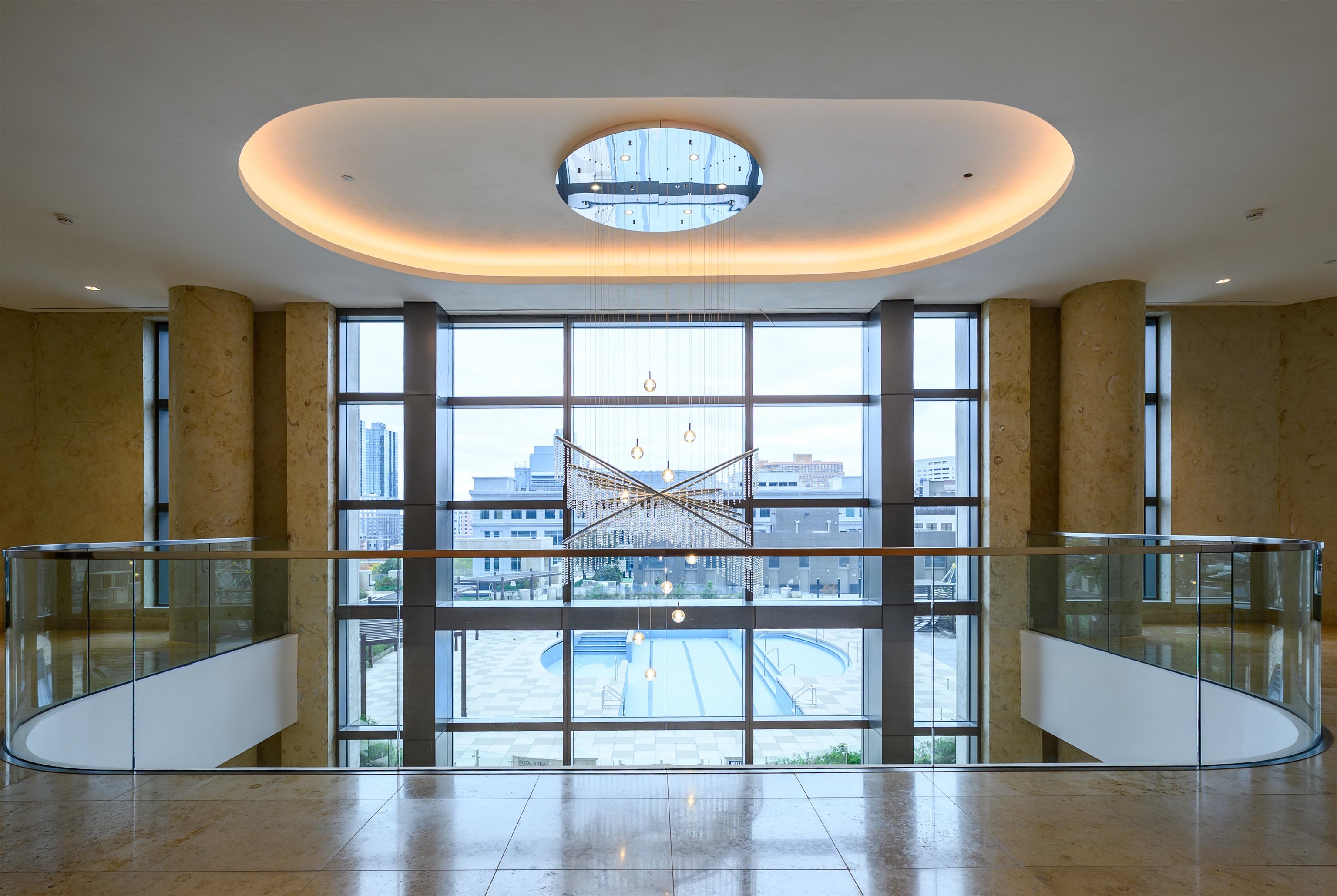 Jersey City, New Jersey, 07302, United States, ,1 BathroomBathrooms,Residential,For Sale,1987904