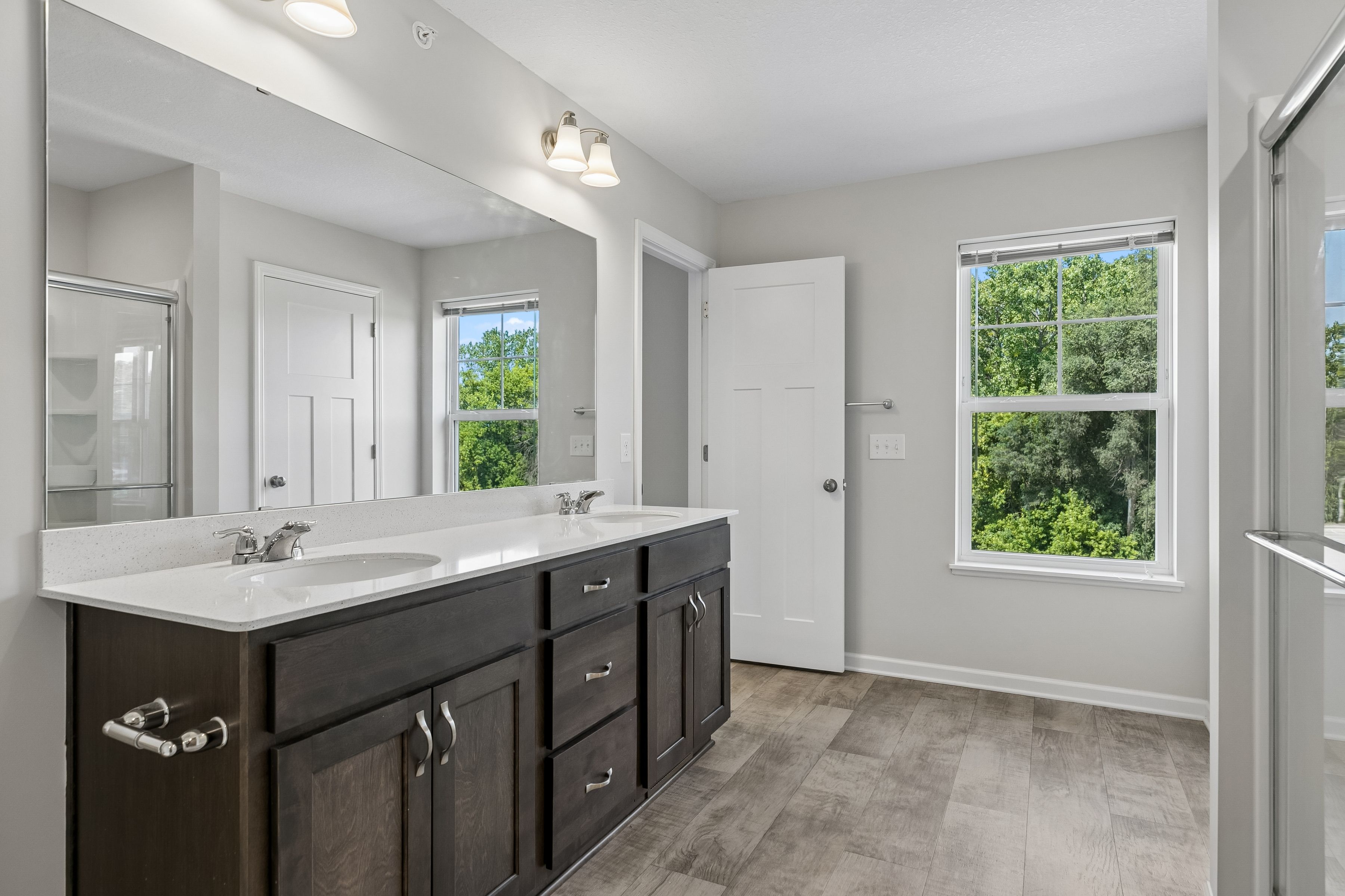  Effortless Living Near the Gateway State Trail - 物件實景