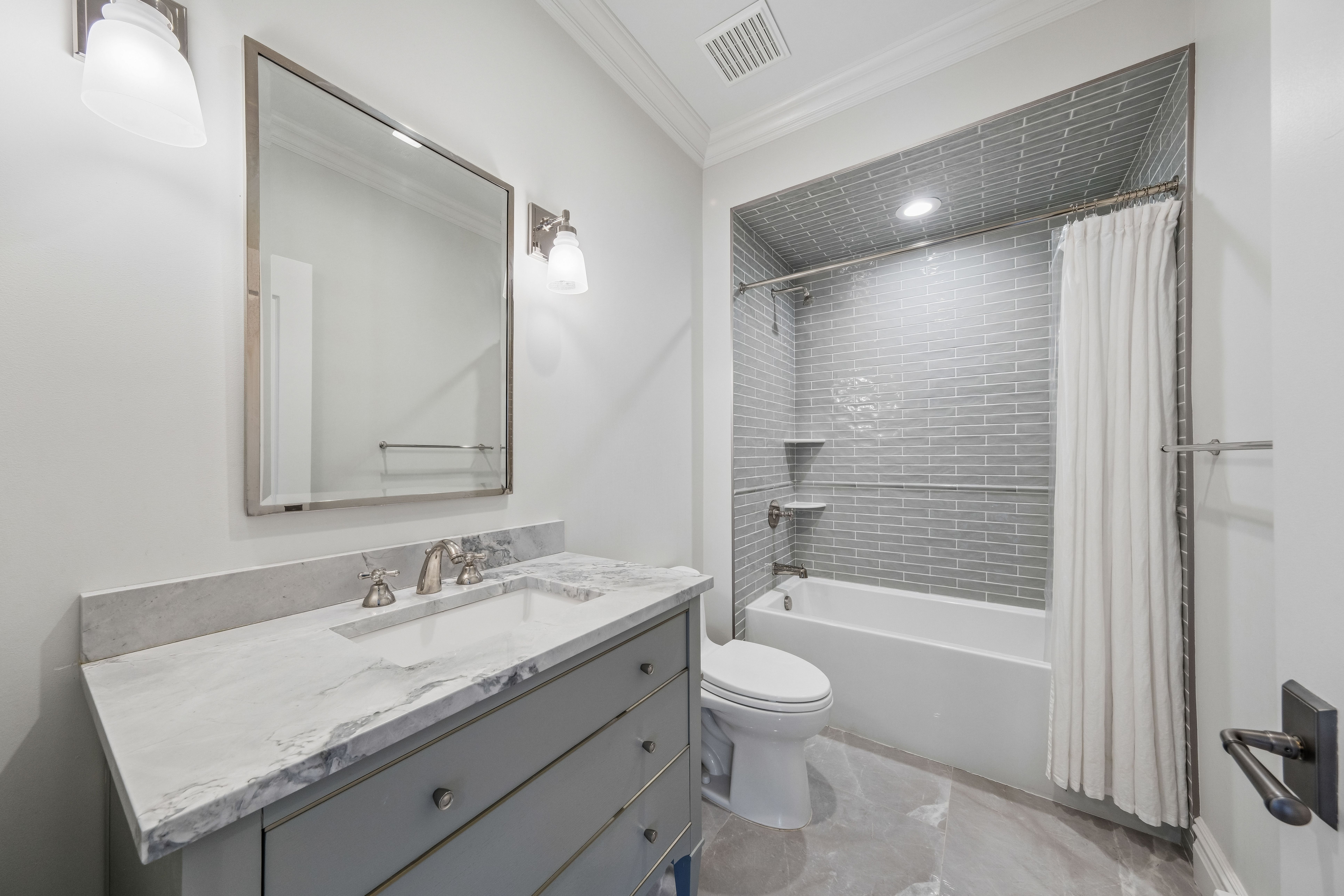  2 Alford Drive, Saddle River, NJ 07458 - 物件實景