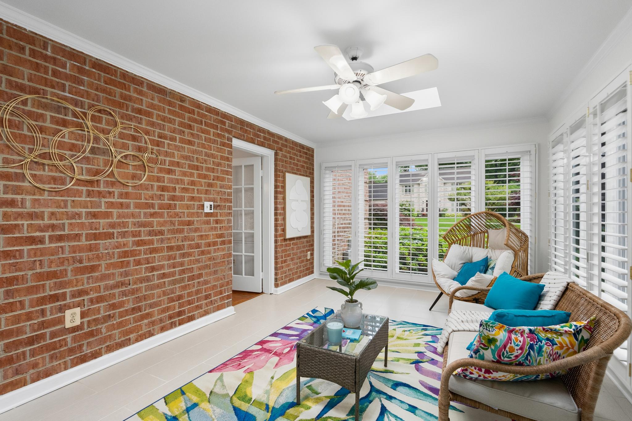  7905 Belleflower Drive, Springfield, VA, 22152 - 物件實景
