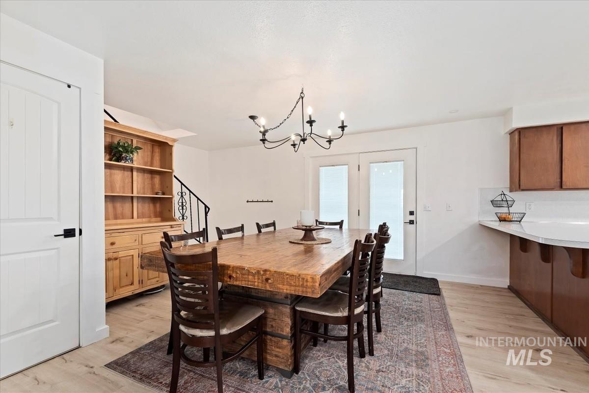 Nampa, Idaho, 83687, United States, 3 Bedrooms Bedrooms, ,2 BathroomsBathrooms,Residential,For Sale,1827445