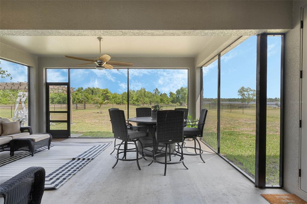 Winter Haven, Florida, 33881, United States, 4 Bedrooms Bedrooms, ,3 BathroomsBathrooms,Residential,For Sale,1957655