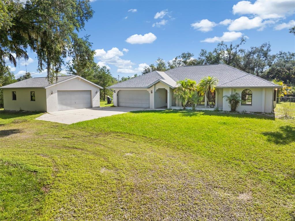 North Port, Florida, 34291, United States, 3 Bedrooms Bedrooms, ,2 BathroomsBathrooms,Residential,For Sale,1933488