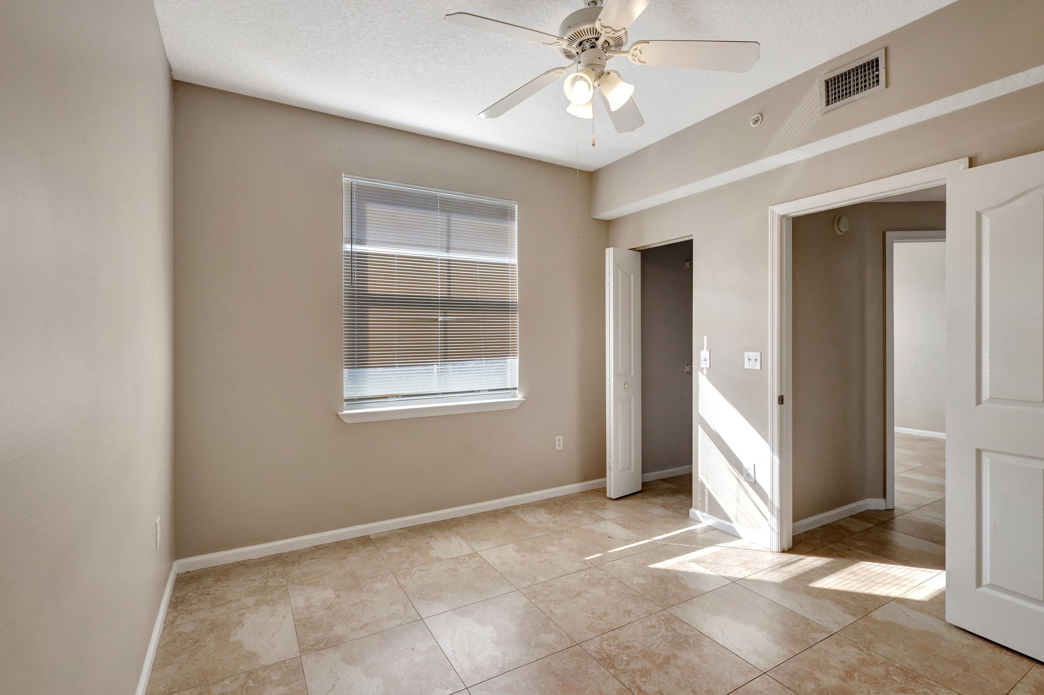  2038 Alta Meadows Lane, Delray Beach, FL, 33444 - 物件實景