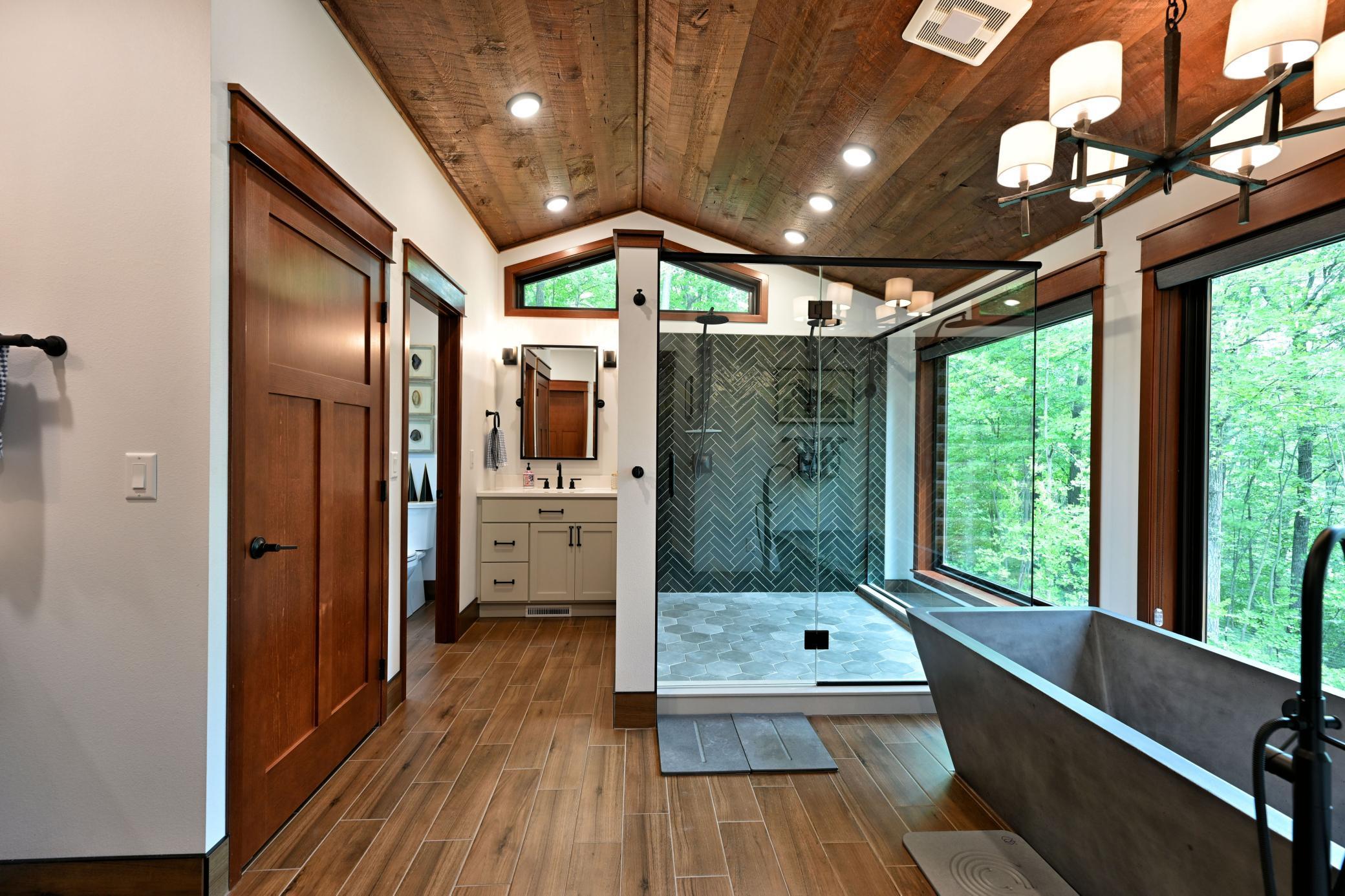 Stone Lake, Wisconsin, 54876, United States, 4 Bedrooms Bedrooms, ,2 BathroomsBathrooms,Residential,For Sale,2016333