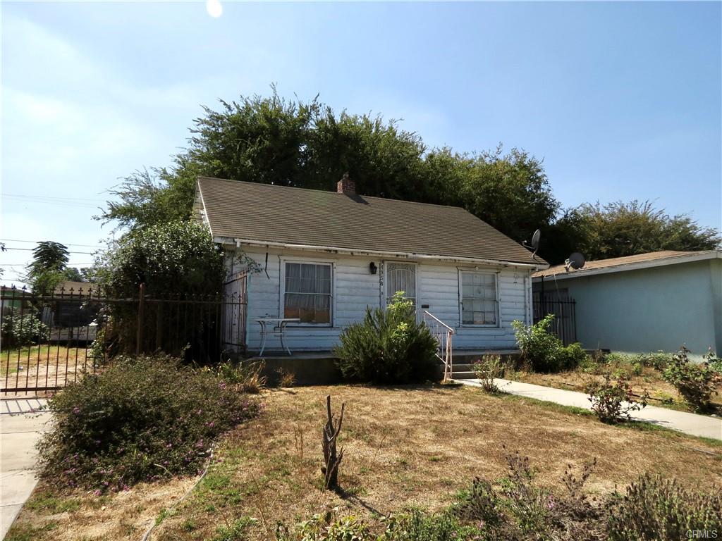 Compton, California, 90221, United States, 9 Bedrooms Bedrooms, ,Residential,For Sale,1982373