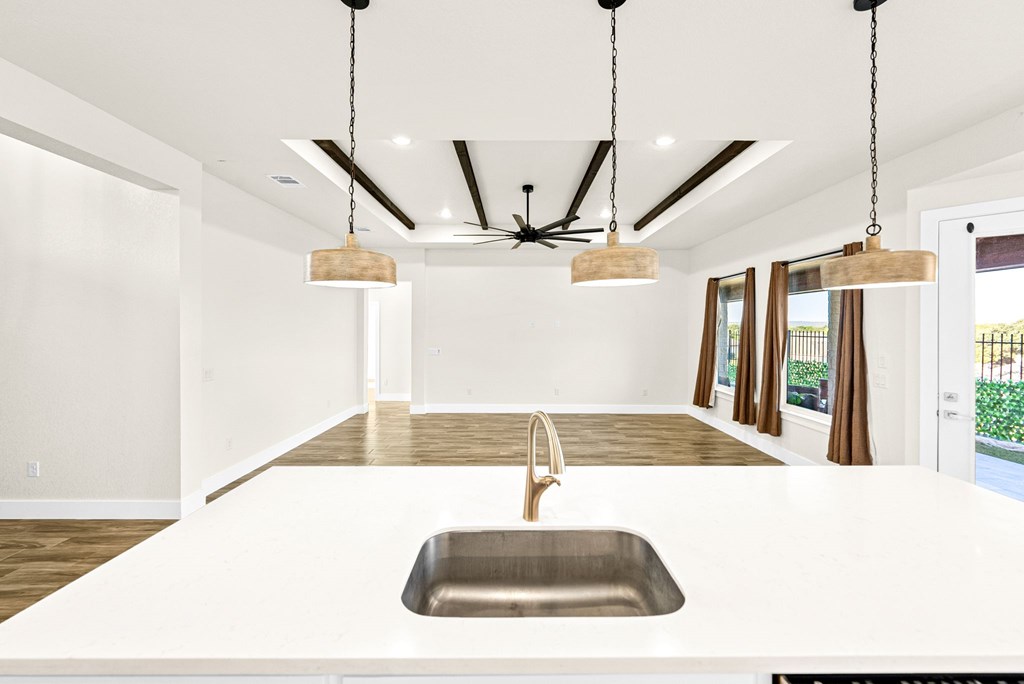 Kerrville, Texas, 78028, United States, 4 Bedrooms Bedrooms, ,3 BathroomsBathrooms,Residential,For Sale,2008788