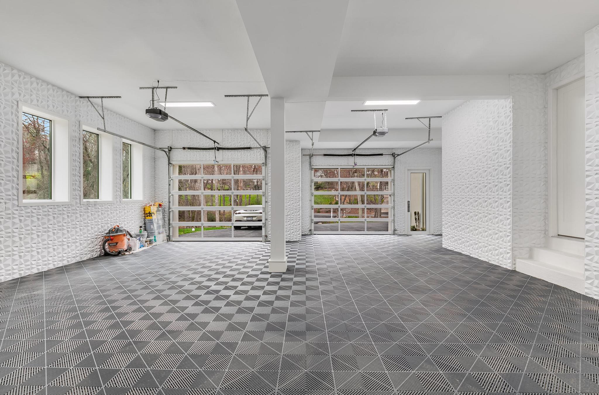  8757 Brook Road, Mclean, VA, 22102 - 物件實景