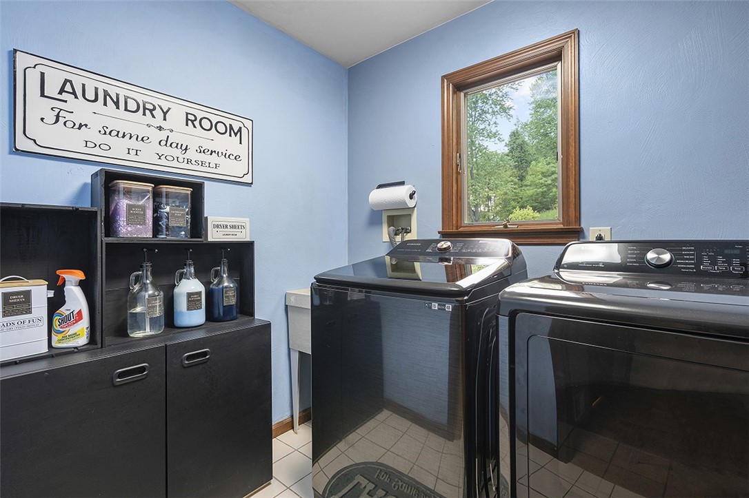 Level Green, Pennsylvania, 15085, United States, 4 Bedrooms Bedrooms, ,4 BathroomsBathrooms,Residential,For Sale,1901762