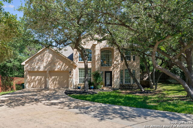 614 E Cypress Trail, San Antonio, Texas, 78256, United States, 4 Bedrooms Bedrooms, ,3 BathroomsBathrooms,Residential,For Sale,614 E Cypress Trail,1618475