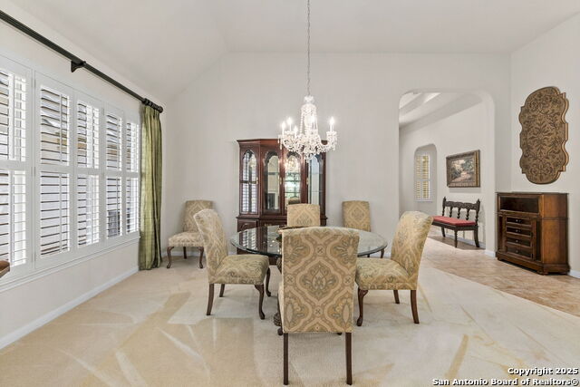 San Antonio, Texas, 78259, United States, 3 Bedrooms Bedrooms, ,3 BathroomsBathrooms,Residential,For Sale,1892048